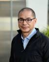 FREE PRESS FILES
                                Dr. Randy Guzman said doctors need to determine the origin of their supplies to help “tariff-proof” the health-care system.