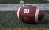 CFL free agency continues Wednesday with all nine teams expected to make moves after a busy opening day Tuesday.A football sits on the sidelines as the Calgary Stampeders runs drills during opening day of training camp in Calgary, Alta., Sunday, May 12, 2024. THE CANADIAN PRESS/Jeff McIntosh
