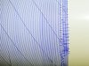 A 4.1 magnitude earthquake was detected at 5:02 a.m. PST roughly 44 kilometres northeast of Victoria, B.C., and 75 kilometres southeast of Vancouver but it isn't believed to have caused any damage. A seismograph in Virginia Beach, Va. is shown in a Tuesday, August 23, 2011 file photo. THE CANADIAN PRESS/AP/The Virginian-Pilot, Amanda Lucier MAGS OUT