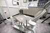 A dental treatment room is seen in Ottawa, on Wednesday, Aug. 7, 2024. THE CANADIAN PRESS/Justin Tang