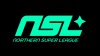 The Northern Super League logo is seen in an undated handout image. THE CANADIAN PRESS/HO-Northern Super League, *MANDATORY CREDIT*