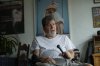 Brazilian novelist Marcelo Rubens Paiva, the author of the book that served as the basis for the film, 