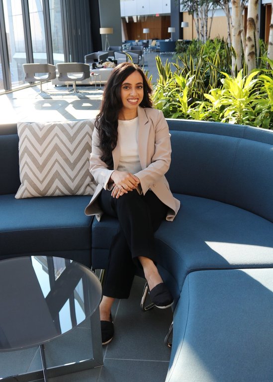 ramadan timing winnipeg ramadan timing winnipeg