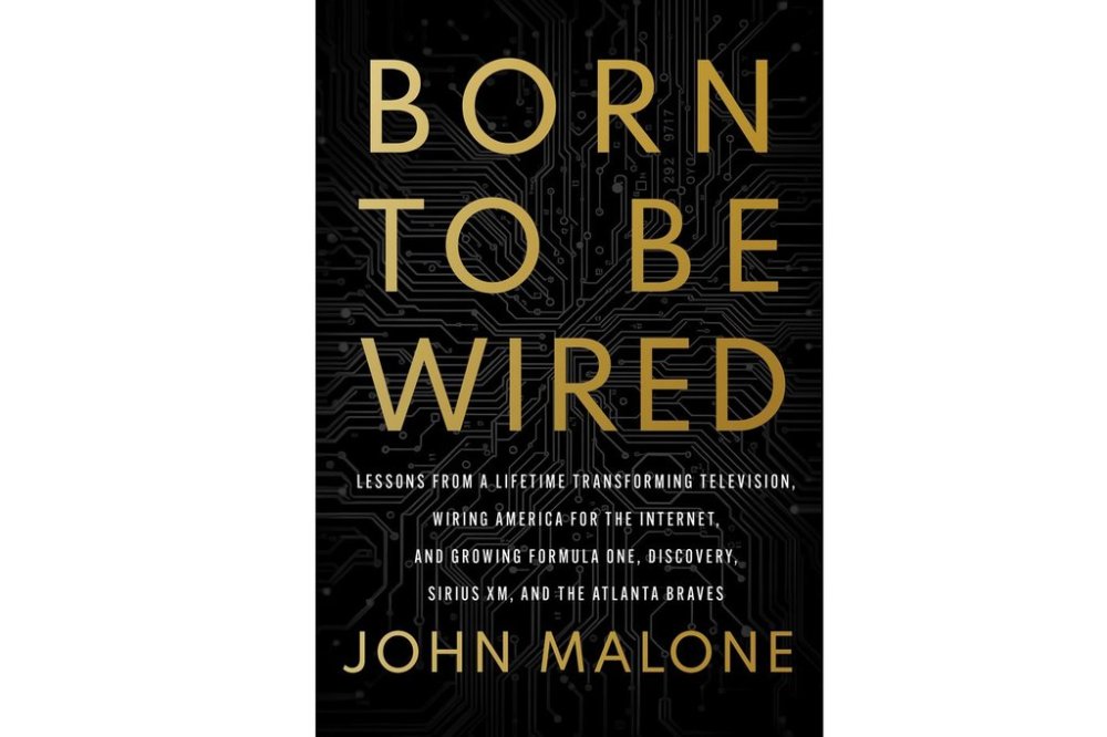 This cover image released by Simon & Schuster shows