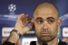 FILE - Lyon's Cris looks on during a press conference in Lyon, central France, Monday, Feb. 21, 2011. (AP Photo/Laurent Cipriani, file)