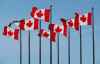 ADRIAN WYLD / THE CANADIAN PRESS FILES