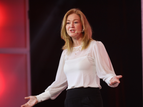 International trade training offers bounty of benefits