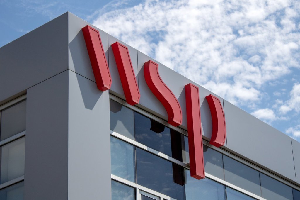 WSP Global earnings rise to $166.9 million in fourth quarter – Winnipeg ...