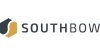 South Bow Corp., the oil pipeline operator spun off from TC Energy Corp. last year, says its marketing segment could under pressure if a 10 per cent tariff on U.S. energy exports persists. A South Bow Corp. logo is shown in a handout. THE CANADIAN PRESS /HO