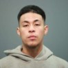 Man sought in September slaying