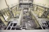 Reactor number 3 at the Darlington nuclear facility in Courtice, Ont., on October 30, 2014. The Canadian Nuclear Safety Commission has approved a plan by Ontario Power Generation to build a small modular reactor at the site of the Darlington Nuclear Generating Station. THE CANADIAN PRESS/Frank Gunn