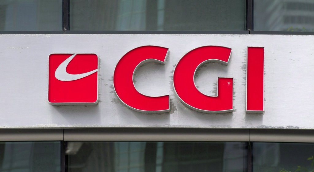 CGI signs deal to acquire French digital and engineering services firm ...