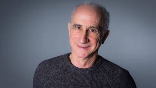 Supplied
                                As with British novelist Robert Harris, Toronto lawyer Robert Rotenberg&rsquo;s fictitious characters mingle with real-life people and events, with thrilling results.