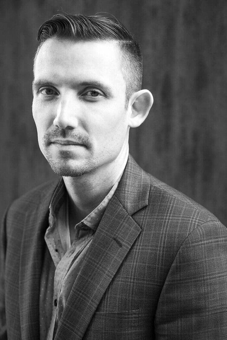 Supplied
                                Ira Wells