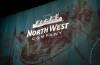 Second proposed class-action alleges northern grocer kept subsidies intended to lower food costs