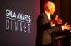 DANIEL CRUMP PHOTO
                                CME Awards Gala 2023
