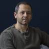 Kateshia Pendergrass photo
                                Egyptian-born, U.S.-based Omar El Akkad&rsquo;s new book is dubbed a kind of &lsquo;breakup letter with the West.&rsquo;