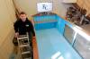 BORIS MINKEVICH / FREE PRESS FILES
                                Seventeen Pools CEO Kurt Wittin has been charged with more counts of fraud, bringing the total to 20.