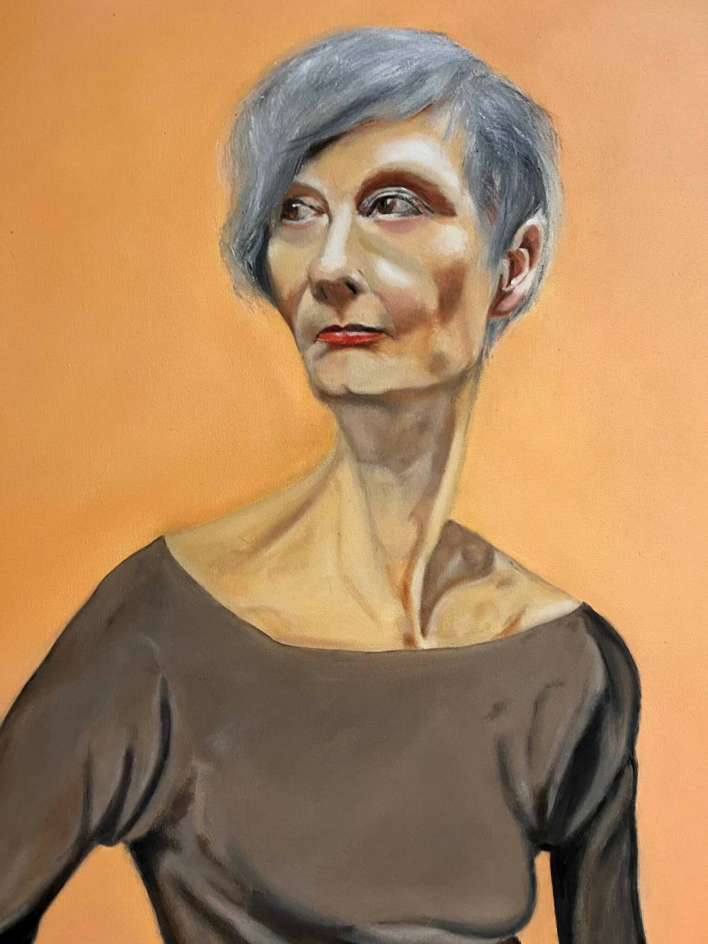 SUPPLIED
Art by Elizabeth Sellors.