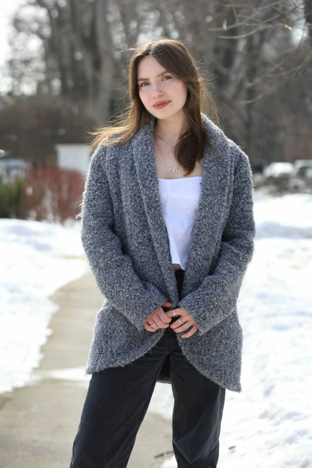 featured-image
