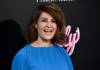 Chris Pizzello / Invision
                                PTE is staging Nia Vardalos&rsquo;s adaptation of Cheryl Strayed&rsquo;s Tiny Beautiful Things.