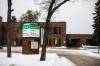 MIKAELA MACKENZIE / FREE PRESS FILES
                                The provincial justice department launched a probe into the Manitoba Youth Centre in Winnipeg late last year.