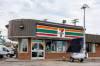 NIC ADAM / FREE PRESS FILES
                                The 7-Eleven at 120 Keewatin St.