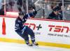 JOHN WOODS / THE CANADIAN PRESS FILES
                                It is only a matter of time before Mark Scheifele eclipses the goalscoring mark set by the late, great Hawerchuk, his former mentor and coach.