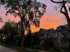 Russell Wangersky/Free Press
                                Just because a Winnipeg neighbourhood already exists, doesn’t mean it’s the best choice for the city’s environment.