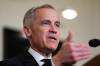 Sean Kilpatrick / THE CANADIAN PRESS FILES
                                Prime Minister Mark Carney is expected to ask Gov. Gen. Mary Simon to dissolve Parliament Sunday and call a spring election.