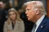 The Associated Press Files
                                If U.S. President Donald Trump procedes with his threat to impose 25-per-cent across-the-board tariffs on Canadian goods April 2, Manitoba could be facing a 1.4-billion reduction in trade with the U.S. causing a $559-million reduction in revenue for the provincial government.