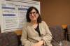 ABIOLA ODUTOLA / THE BRANDON SUN FILES
                                Sandy Nemeth of the Manitoba School Boards Association said she anticipates principals and other employees who work in schools will be consulted on a universal design template.