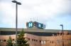 MIKAELA MACKENZIE / FREE PRESS FILES
                                More funding hasn’t translated into lower wait times for most surgeries, nor has it had a measurable impact on congested emergency departments, writes Brodbeck.