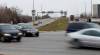KEN GIGLIOTTI / FREE PRESS files
                                Chief Peguis Trail at Main Street. The highway extension is set to begin after this intersection.