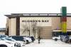MIKAELA MACKENZIE / FREE PRESS
                                Winnipeg’s remaining two Hudson’s Bay Co. locations — at CF Polo Park and St. Vital Centre — will close by June 30.