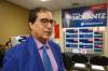 MIKE DEAL / FREE PRESS FILES
                                Winnipeg West Tory MP Marty Morantz on the Conservatives being the first party with a full slate of candidates in Manitoba’s 14 ridings: “It shows how organized our central campaign is and how motivated our candidates are.”