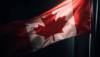 Freepik
                                Waving Canadian flag symbolizes pride and patriotism generated by artificial intelligence