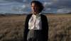 Farah Nosh / Elevation Pictures
                                Grace Dove in Bones of Crows, which earned 12 Canadian Screen Awards nominations.