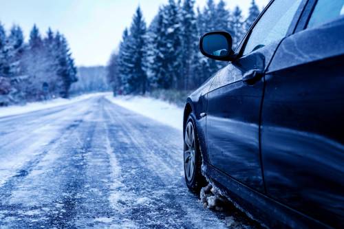 Local brews to try while not changing your tires