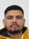 Navjeet Singh is wanted by RCMP in connection with the fatal crash. (Supplied)