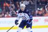 Winnipeg Jets’ Adam Lowry (Matt Slocum / The Associated Press files)