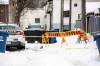 MIKAELA MACKENZIE / FREE PRESS FILES
                                Winnipeg police have identified a man whose body was found in a lane behind Wellington Avenue on Friday morning.