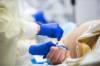 MIKAELA MACKENZIE / FREE PRESS FILES
                                Economic uncertainty arising from threats south of the border has created concerns about procuring medical supplies and devices.