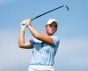 Josee Doyon, of Canada, is shown in this handout image provided by Golf Canada. THE CANADIAN PRESS/HO-Golf Canada-Christian Bender
*MANDATORY CREDIT*