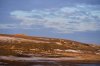 The Prairie Green Landfill in Stony Mountain, Man., is shown on Wednesday, February 26, 2025. THE CANADIAN PRESS/David Lipnowski