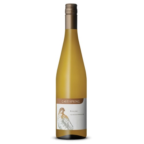 No need to look outside the border for world-class wines