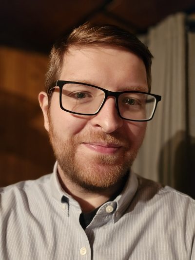 Mythic Mosaic Entertainment forges forward with A World Unwritten