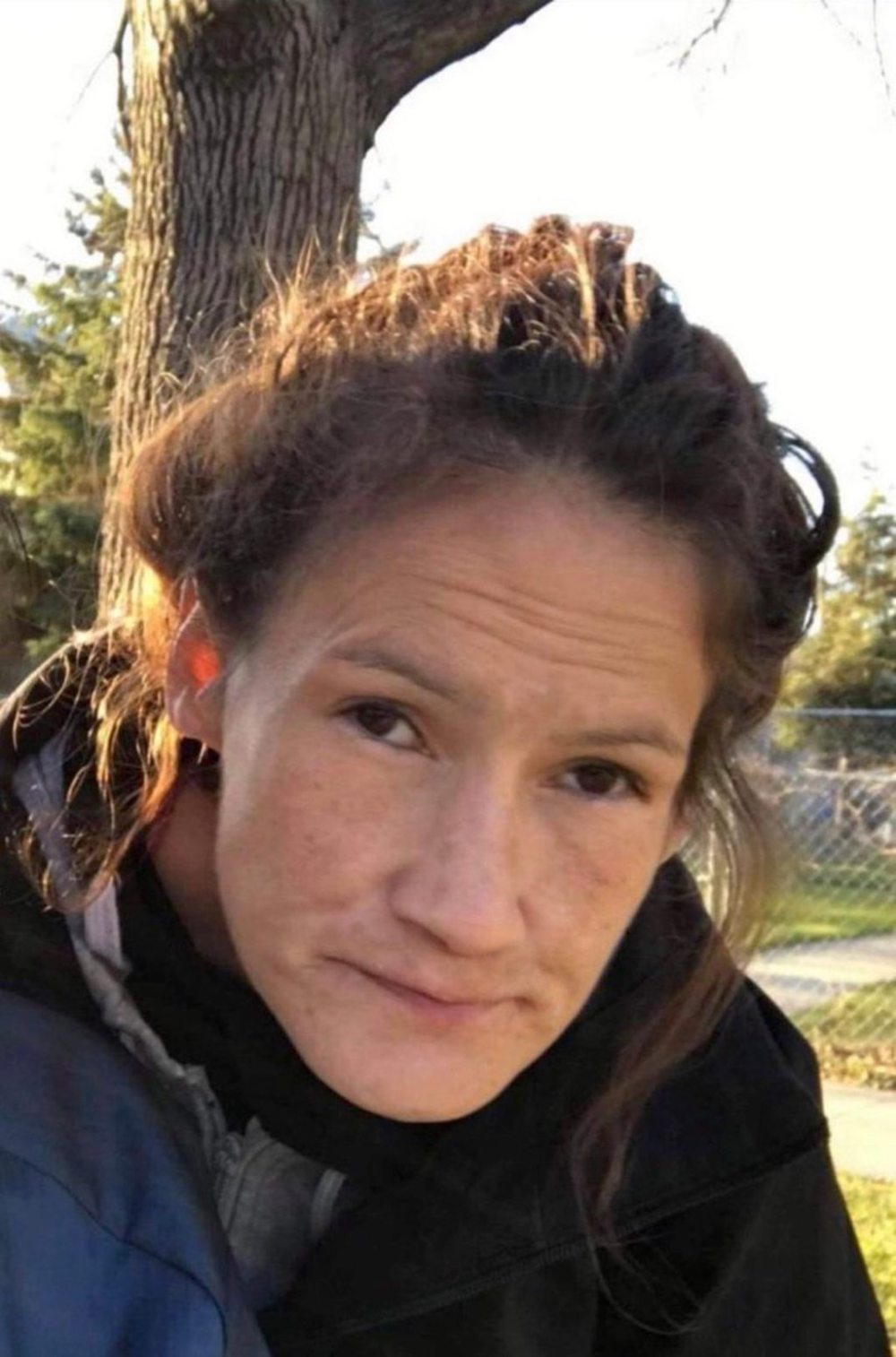 TWITTER
Morgan Harris