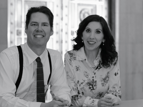 Community theatre company wraps up first season