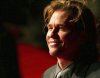 FILE - Actor Val Kilmer attends the British premiere of his new movie 